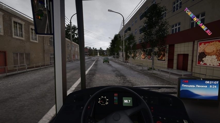 Изображение 3