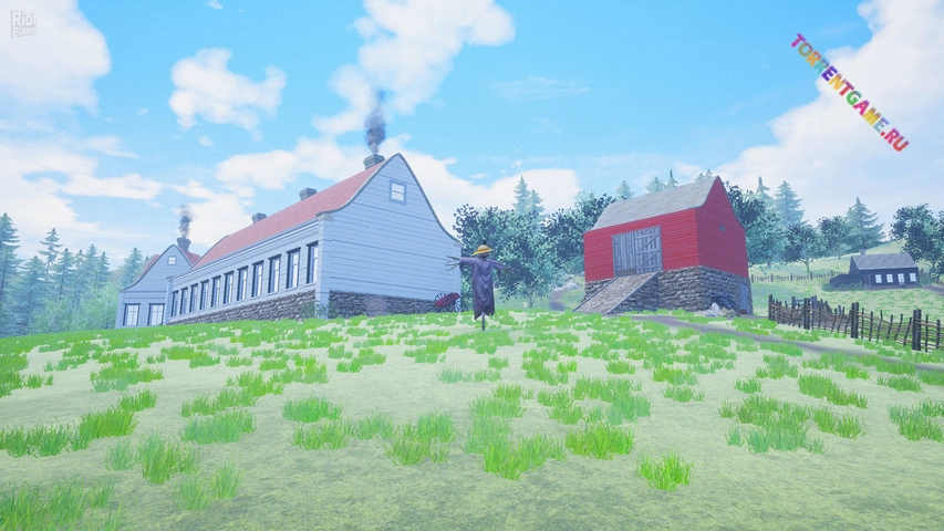 Изображение 3