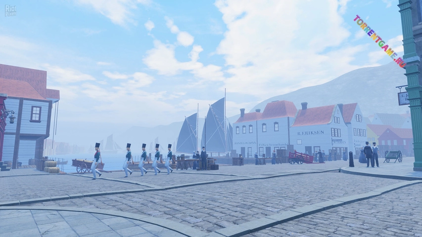 Изображение 4