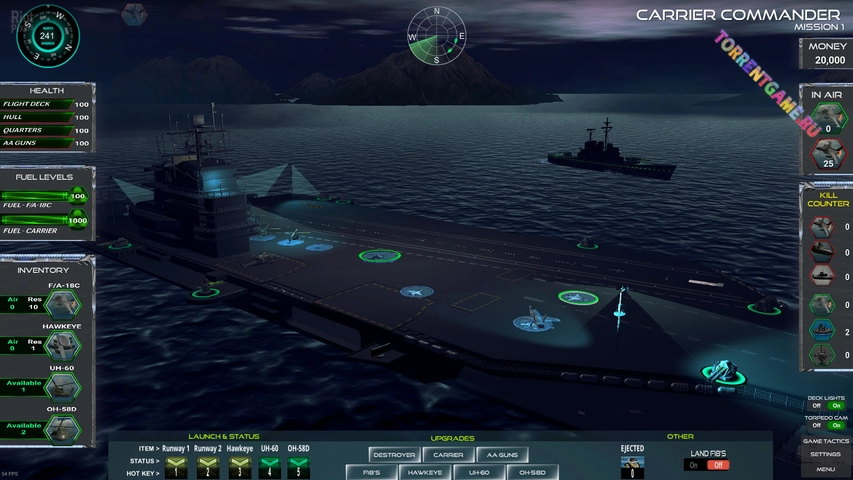 Изображение 1