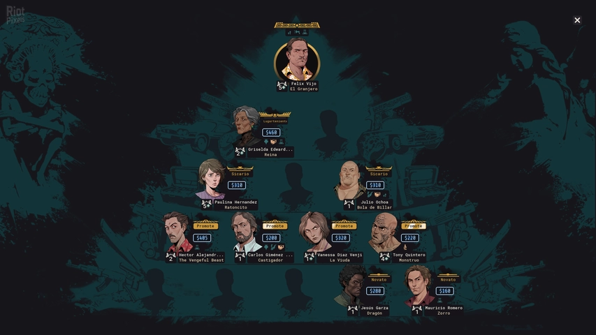 Изображение 4