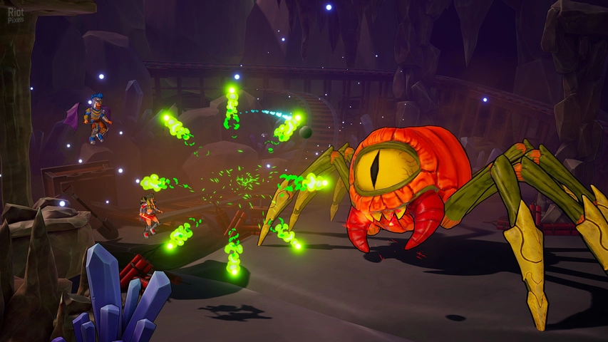 Изображение 1