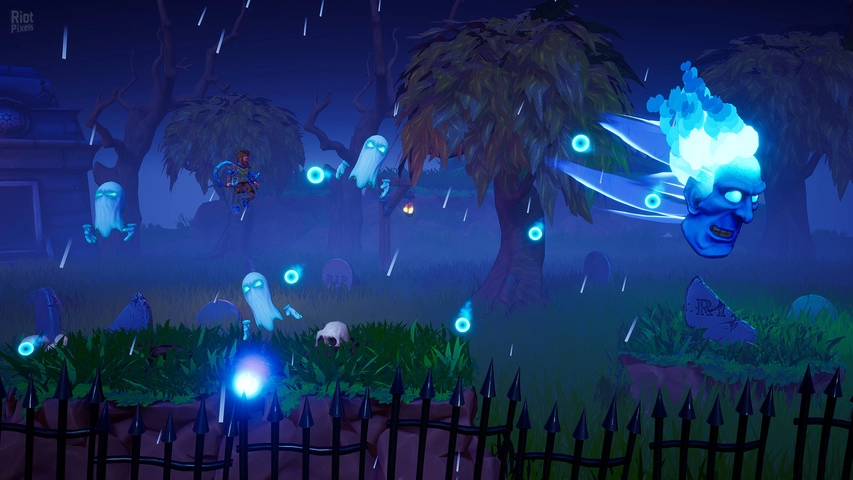 Изображение 3