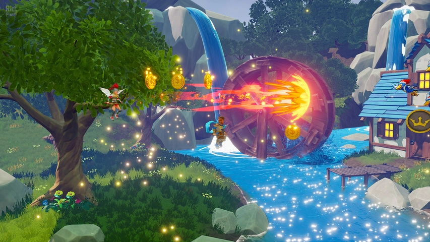 Изображение 4