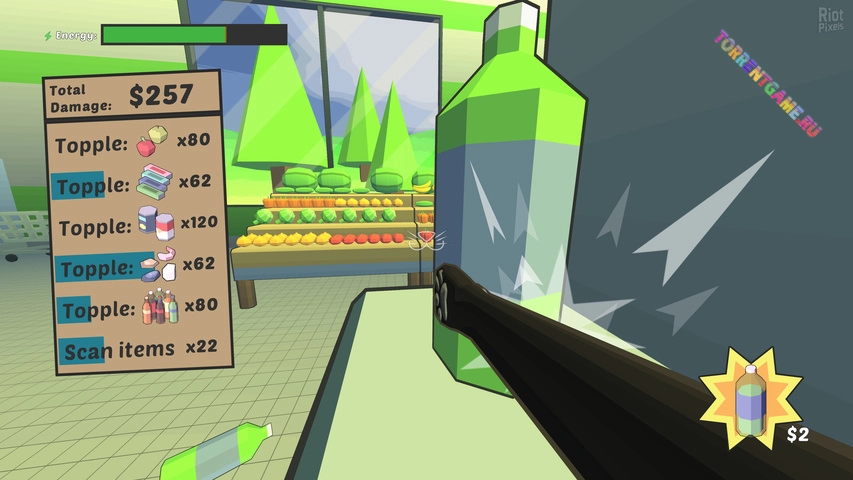 Изображение 2