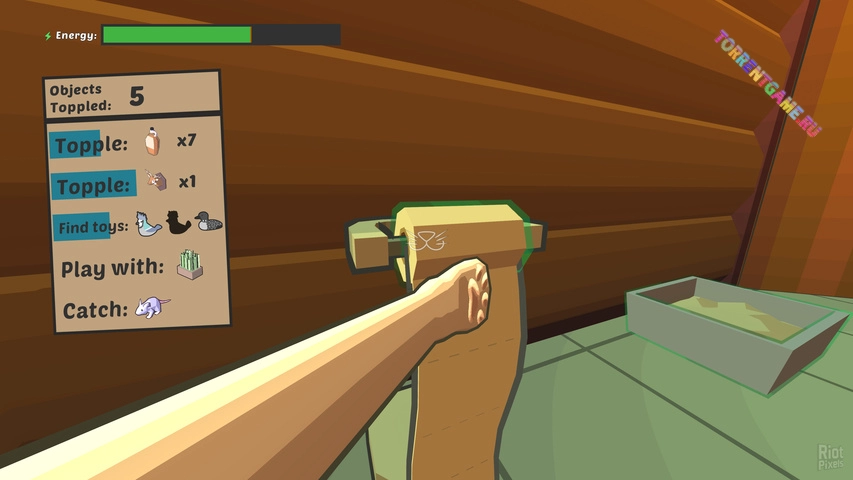 Изображение 4