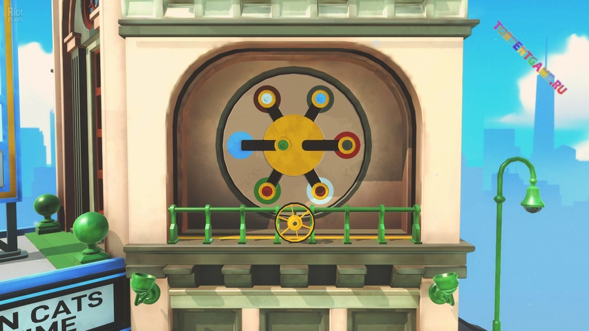 Изображение 1