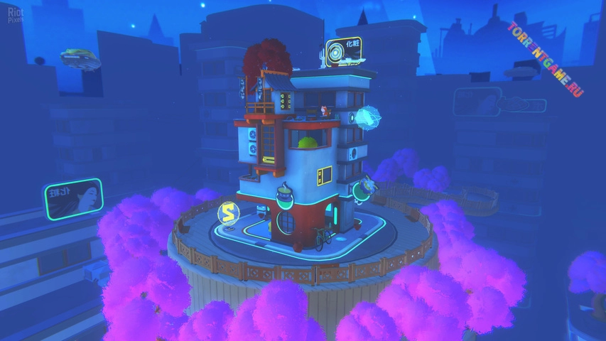 Изображение 3