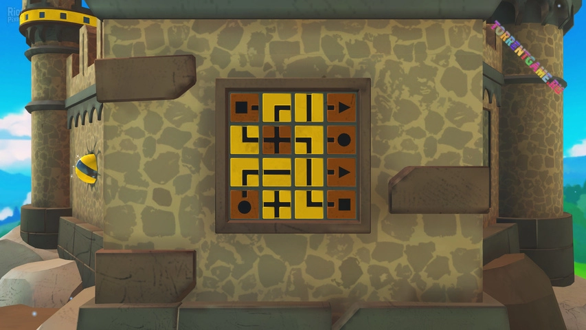 Изображение 4