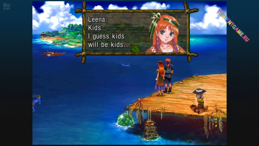 Изображение 3