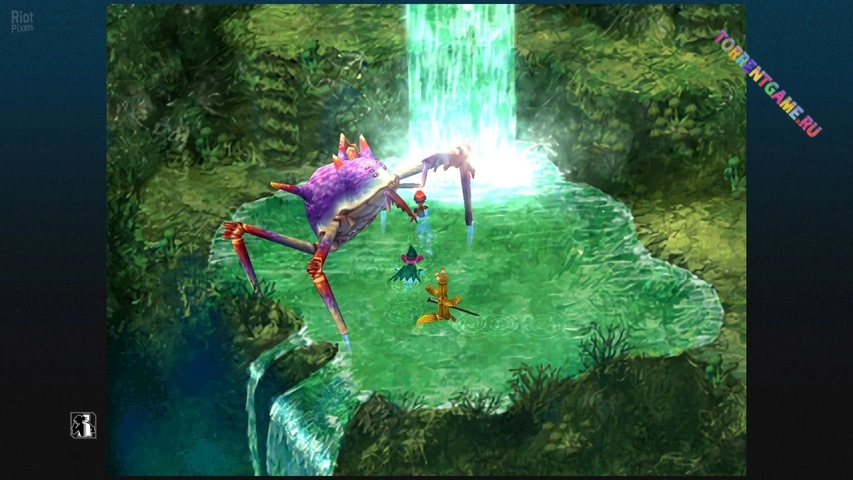 Изображение 4