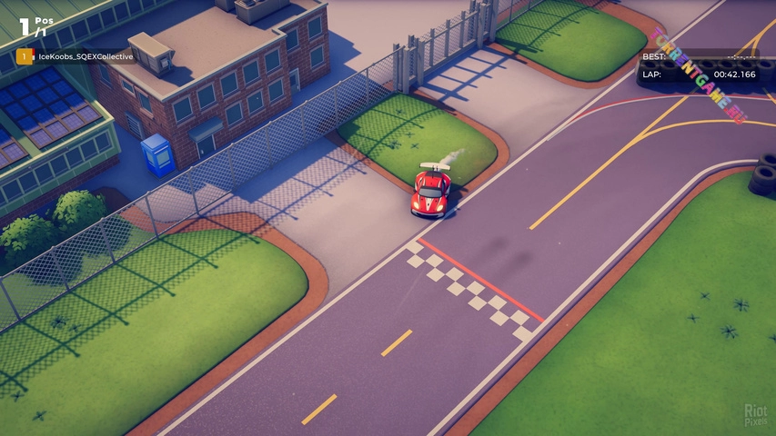 Изображение 4