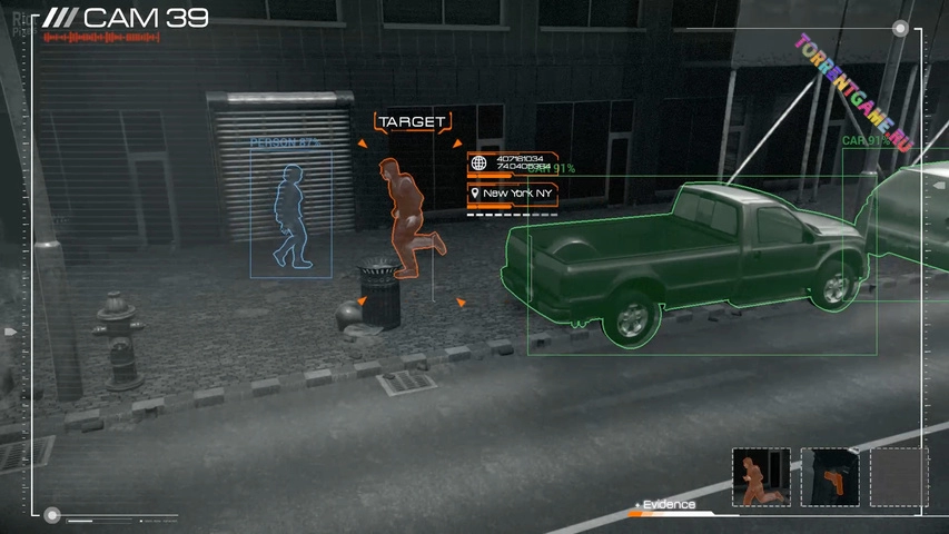 Изображение 2