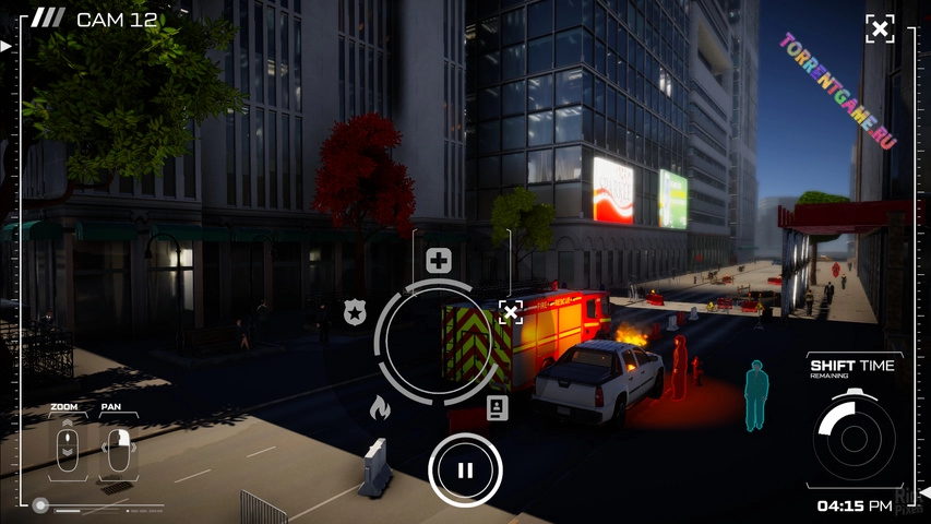 Изображение 3