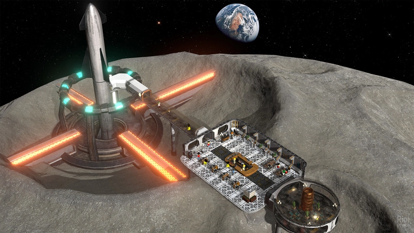 Изображение 2