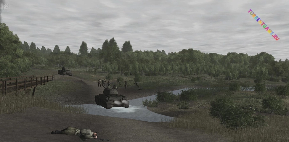 Изображение 3