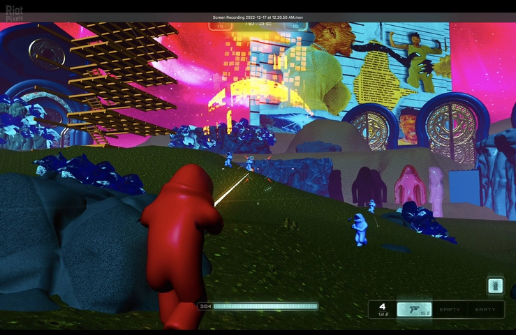 Изображение 3