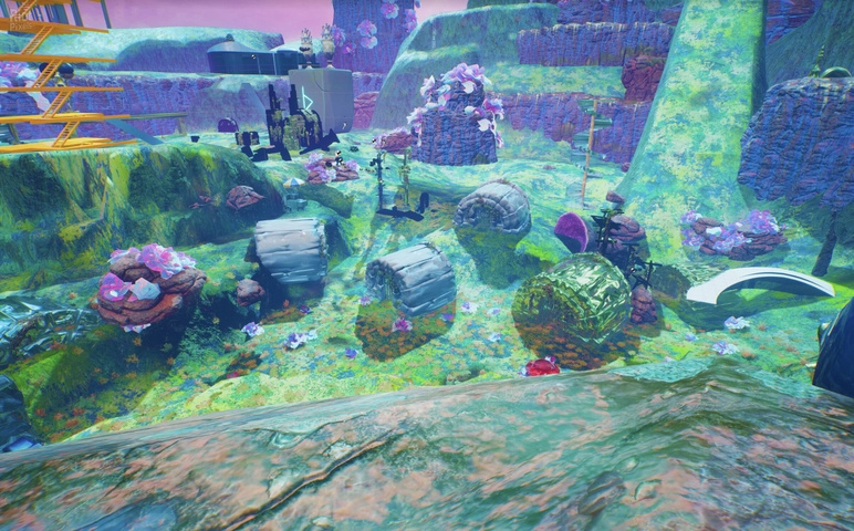 Изображение 1