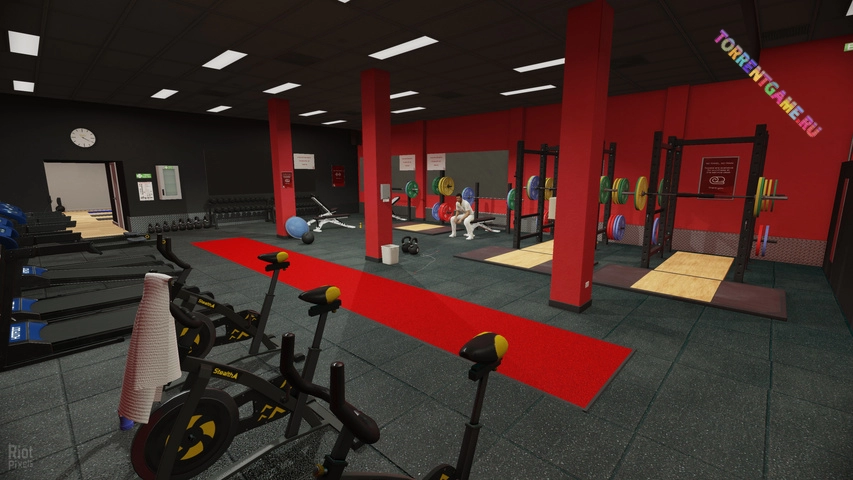 Изображение 2