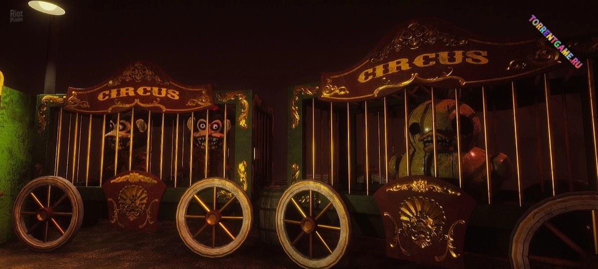 Изображение 1