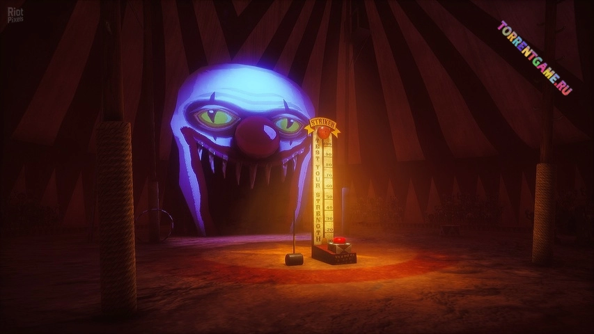 Изображение 2