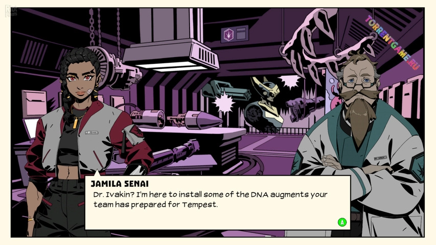 Изображение 2