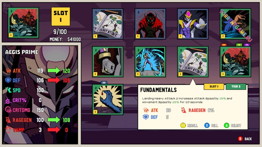 Изображение 4