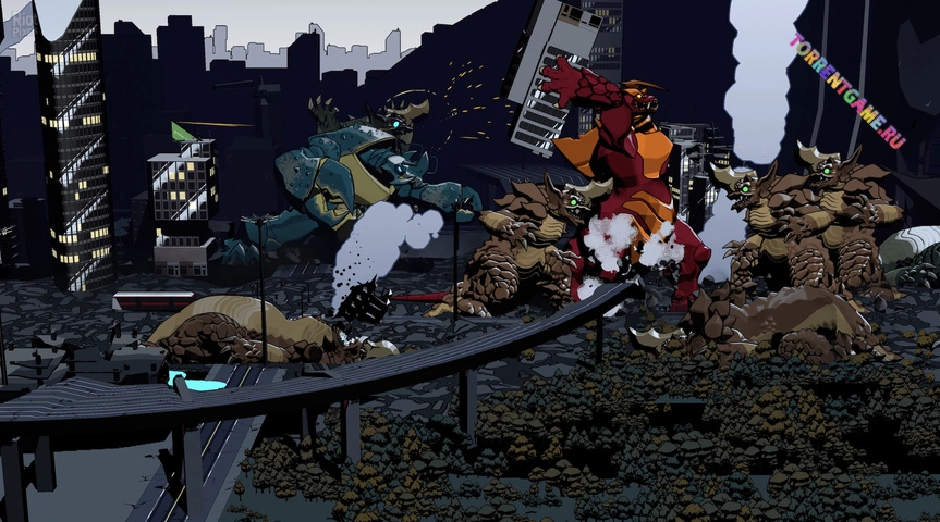 Изображение 3