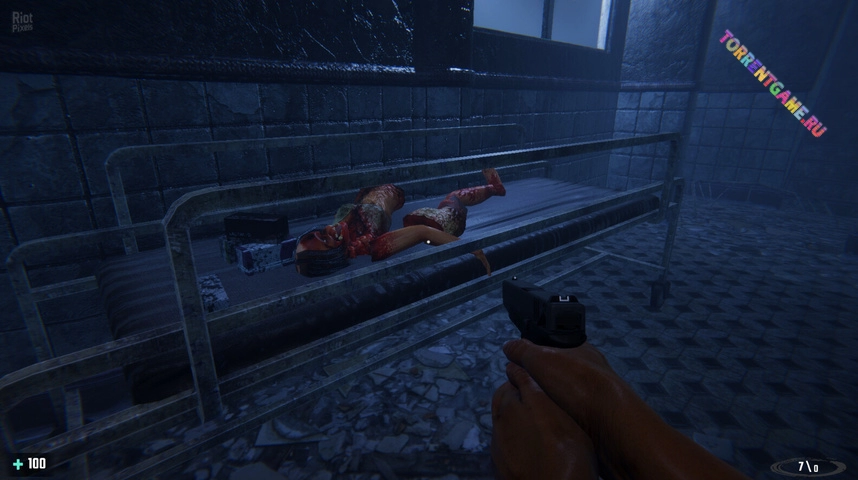 Изображение 3