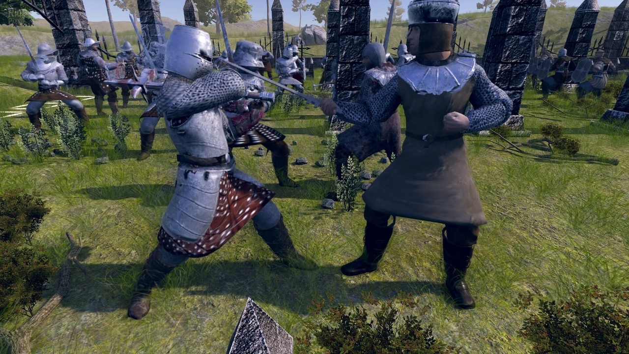 Изображение 2