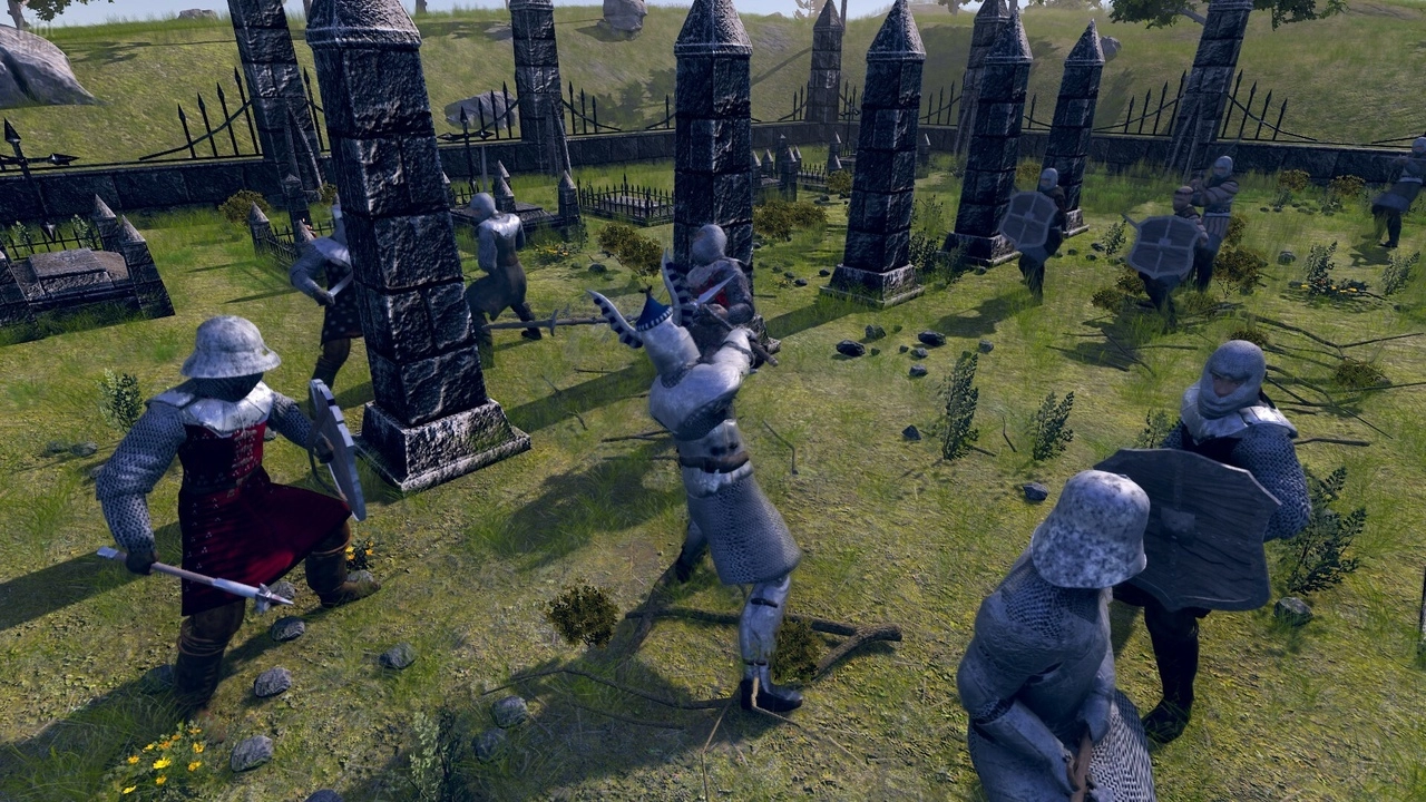 Изображение 3