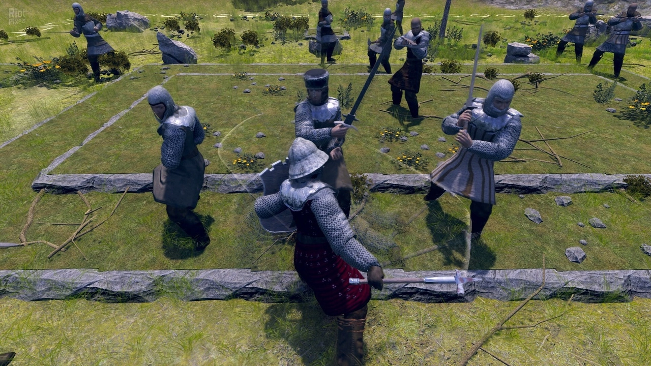 Изображение 4