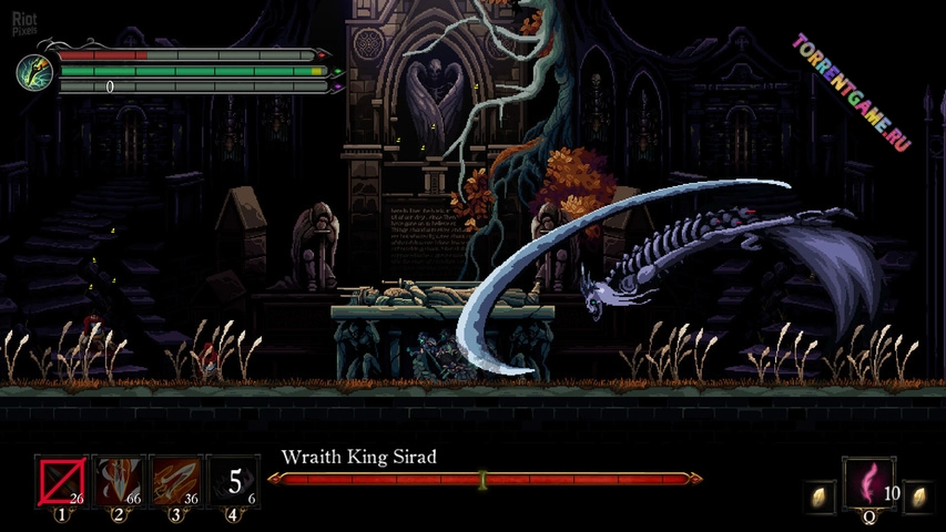 Изображение 4