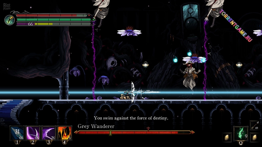 Изображение 3