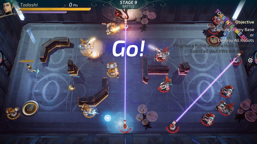 Изображение 2