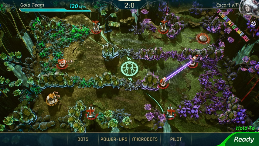 Изображение 4