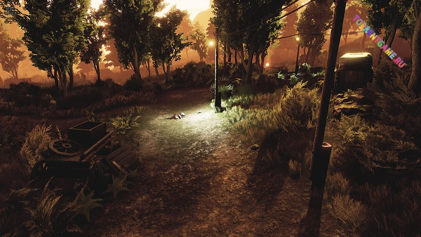 Изображение 2