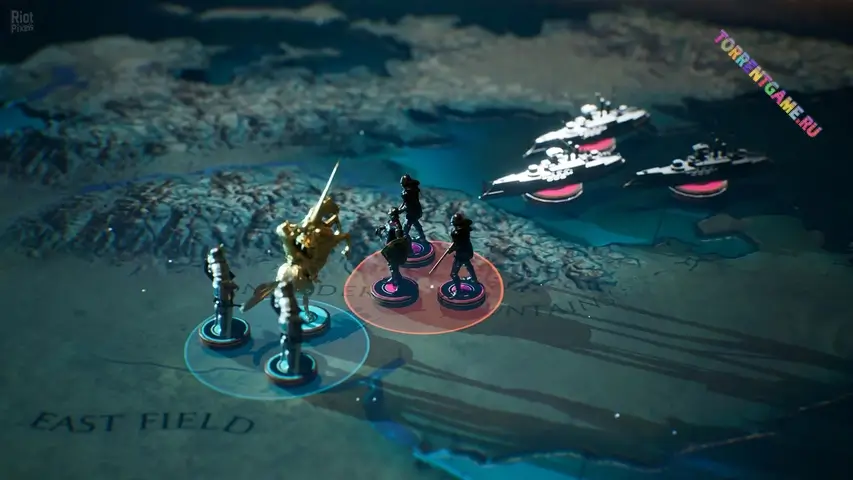 Изображение 2