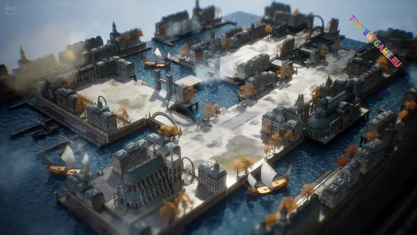 Изображение 4