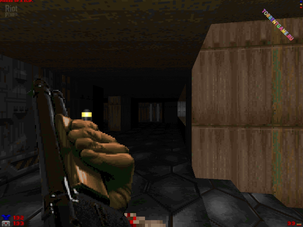 Изображение 3