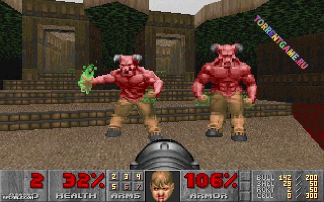 Изображение 4