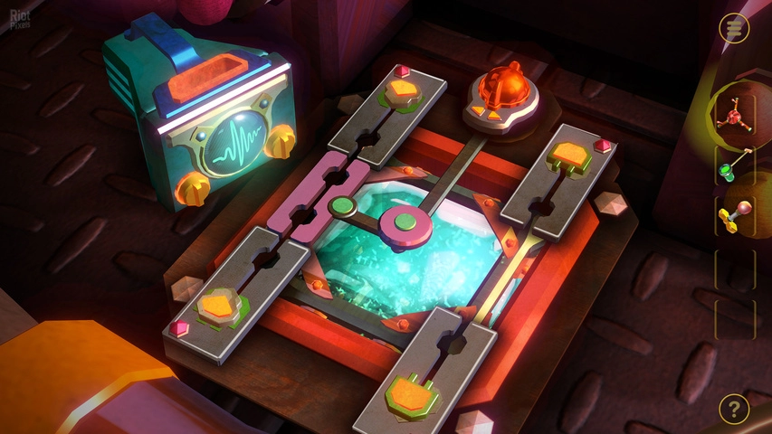 Изображение 3