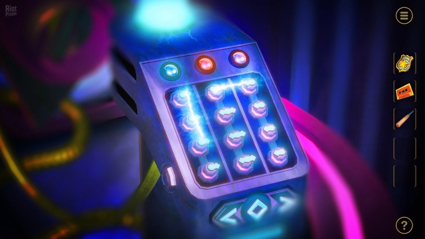 Изображение 1