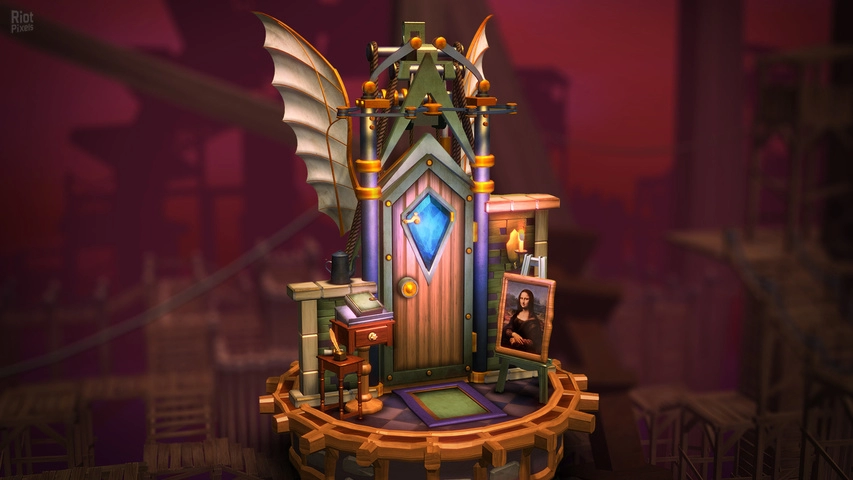 Изображение 2