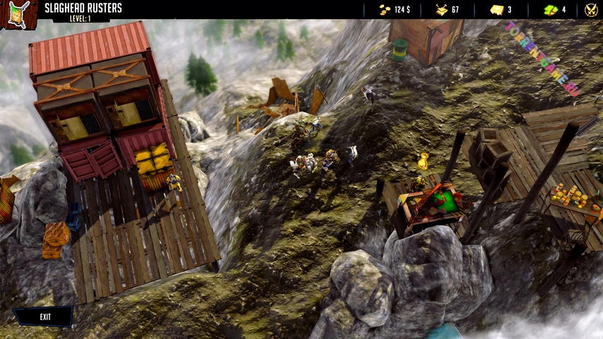 Изображение 1