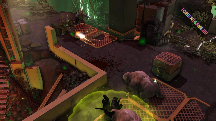 Изображение 4