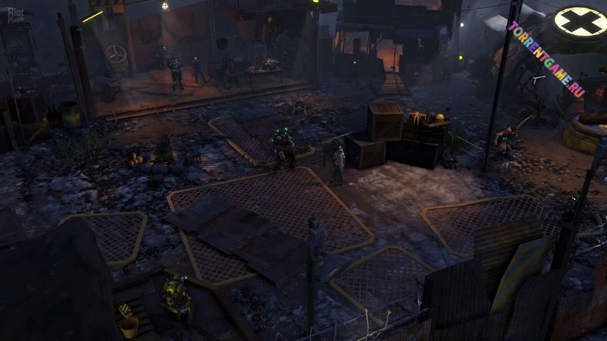 Изображение 2