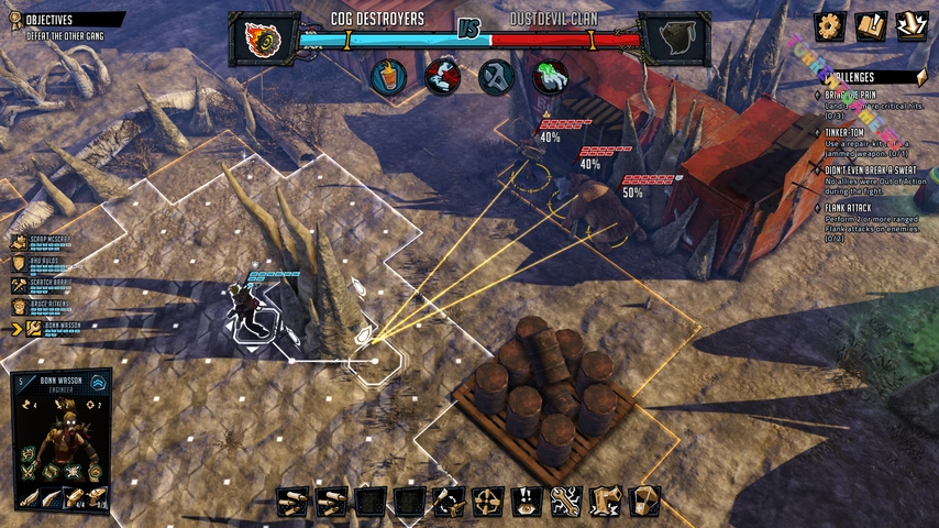 Изображение 3