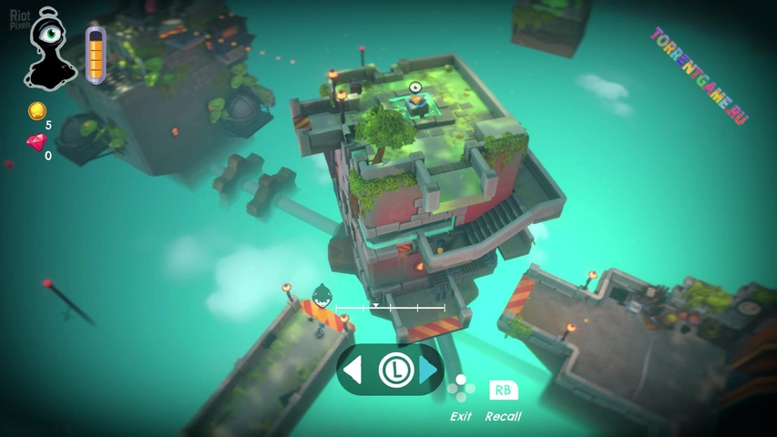 Изображение 2