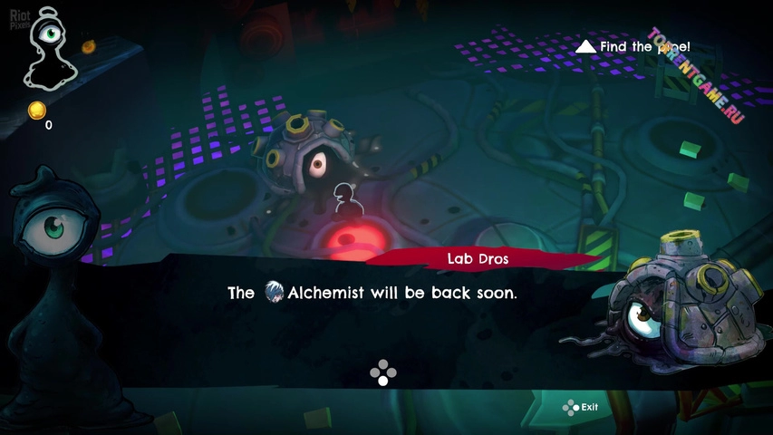 Изображение 3